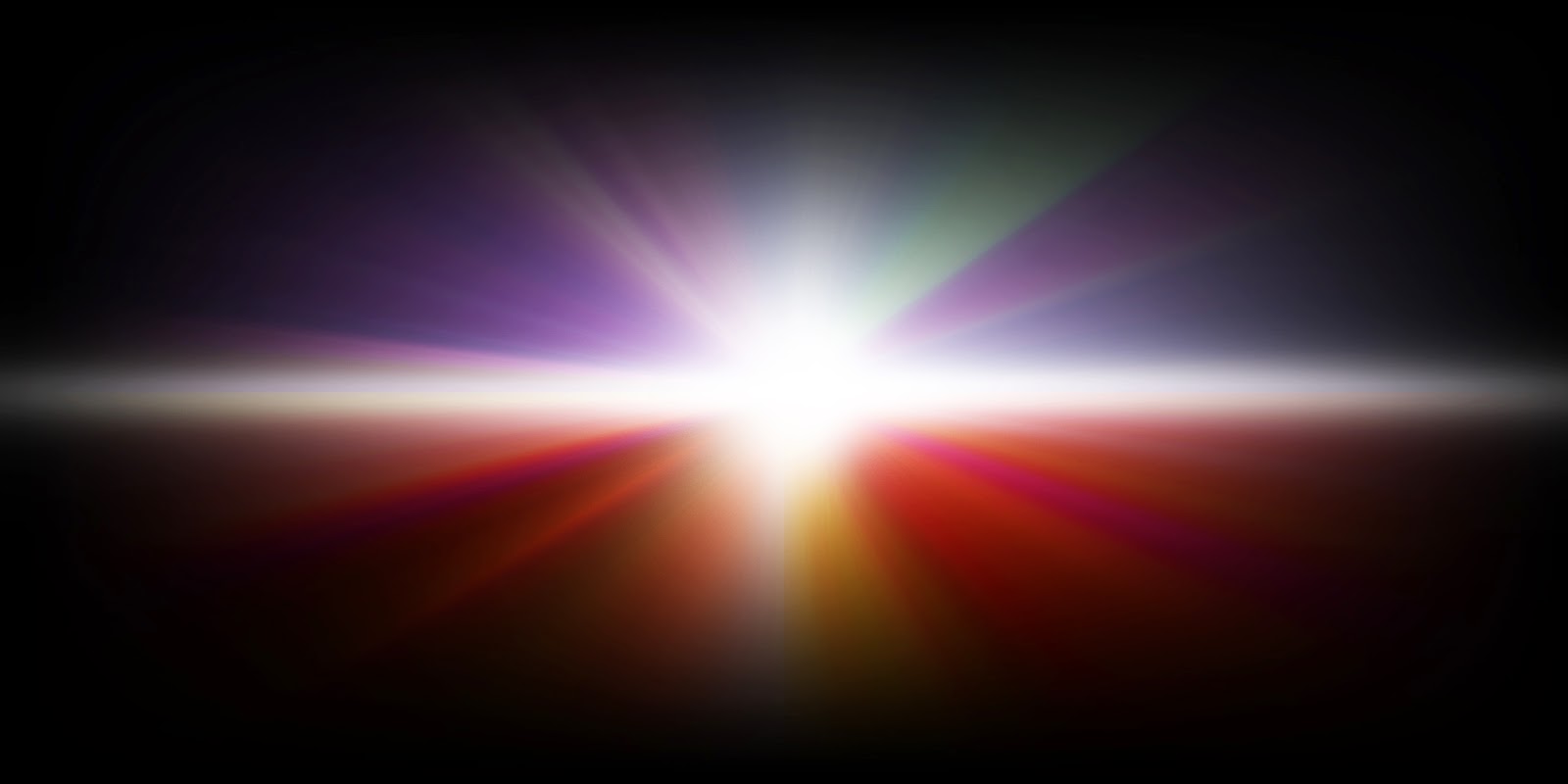 Darkness and light — from the original article
