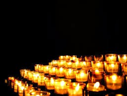 Mourning — from the original article