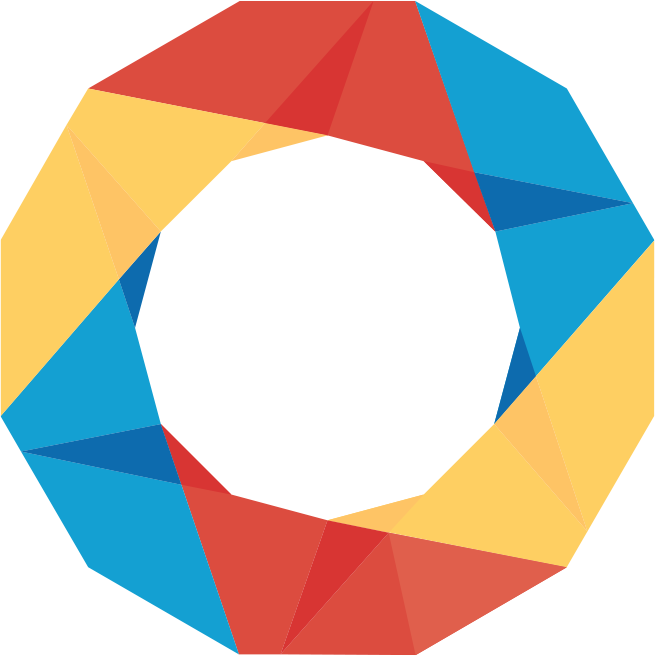 SelfCare Stream logo